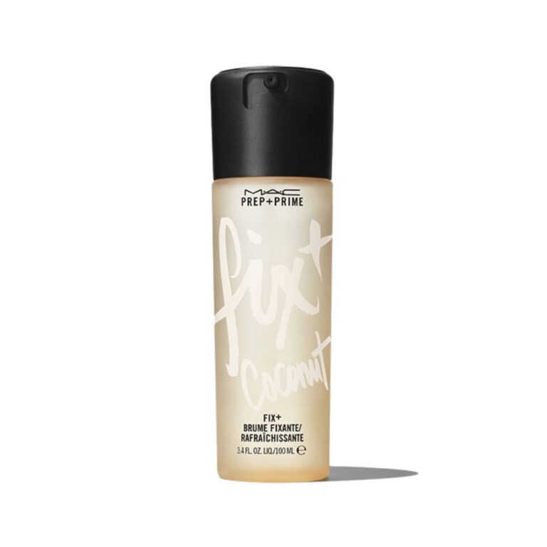 Mac Setting Spray Fix+ ??? ????-GLAM42
