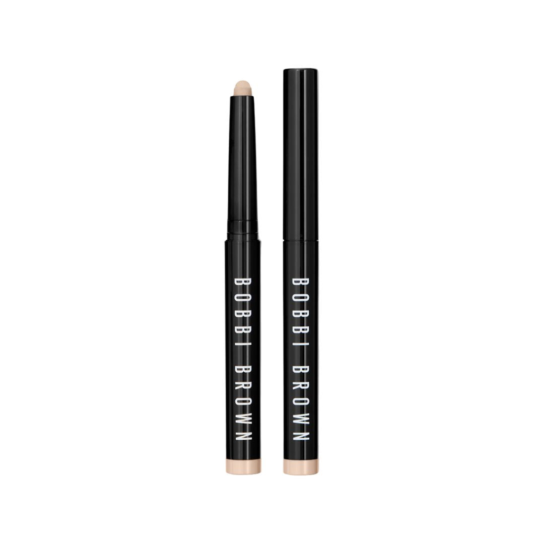 Bobbi Brown Long Wear Cream Shadow Stick ???? ????? ????? ????? ?????-GLAM42
