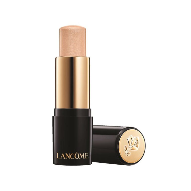 ????? Lancome Teint Idole Ultra Wear Stick Highlighter ????? ????? ?????? ??? ??????? ?????-GLAM42