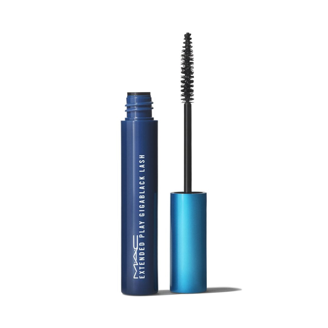 Mac Mascara Extended Play Gigablack Lash ??? ?????-GLAM42