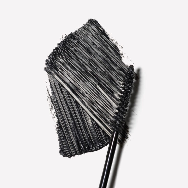 Mac Mascara Extended Play Gigablack Lash ??? ?????-GLAM42