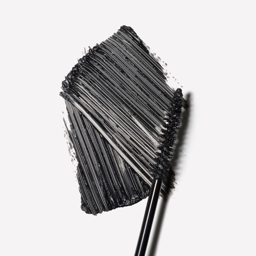 Mac Mascara Extended Play Gigablack Lash ??? ?????-GLAM42