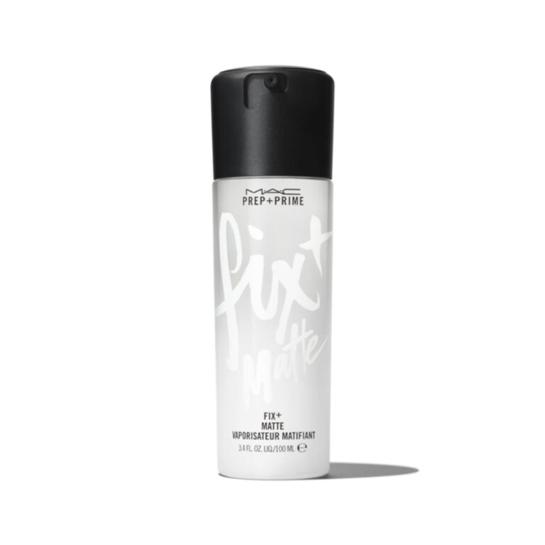 Mac Setting Spray Fix+ ??? ????-GLAM42