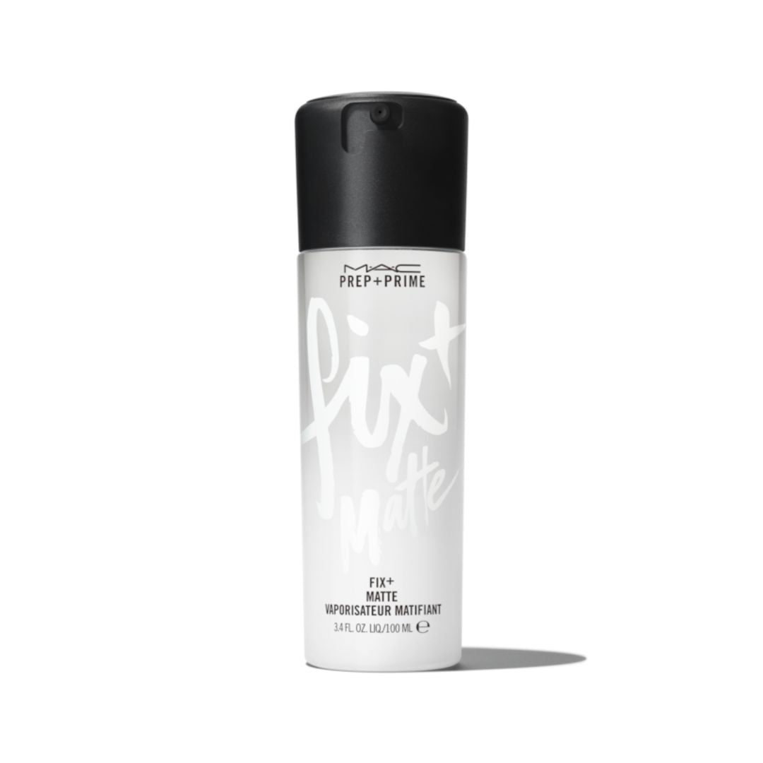 Mac Setting Spray Fix+ ??? ????-GLAM42