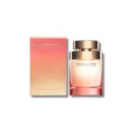 Michael Kors Wonderlust Edp ???? ????? ???? ?????-GLAM42
