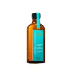 Moroccanoil Treatment Original ??? ?????? ?????? ??? ???? ?????-GLAM42