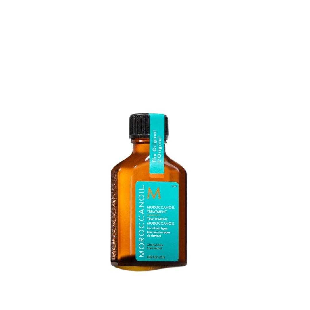 Moroccanoil Treatment Original ??? ?????? ?????? ??? ???? ?????-GLAM42