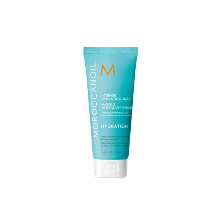 Moroccanoil Intense Hydrating Mask ????? ???? ???? ???? ?????-GLAM42
