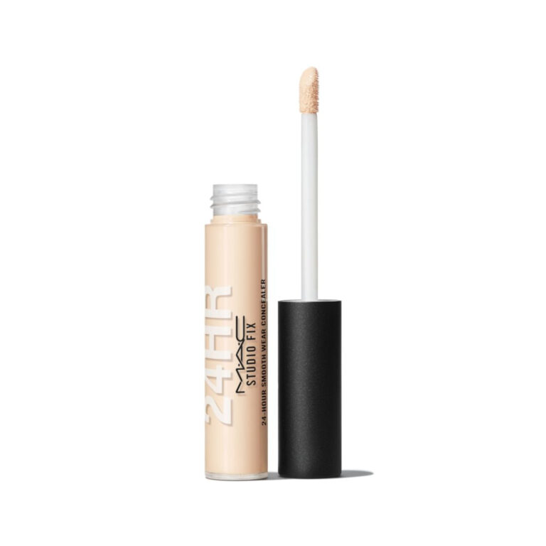 Mac Studio Fix 24 Hours Smooth Wear Concealer ??? ???????-GLAM42