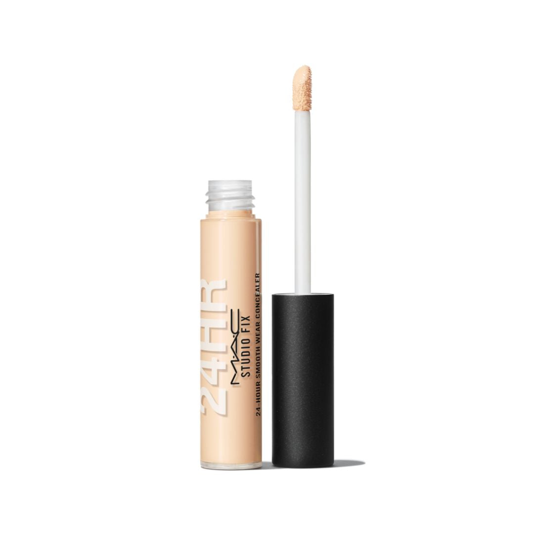 Mac Studio Fix 24 Hours Smooth Wear Concealer ??? ???????-GLAM42