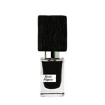 Nasomatto Black Afgano Edp 30Ml ???? ?????? ???????-GLAM42