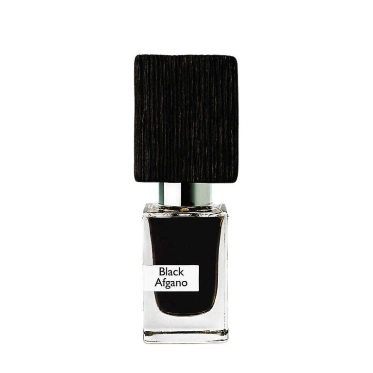 Nasomatto Black Afgano Edp 30Ml ???? ?????? ???????-GLAM42