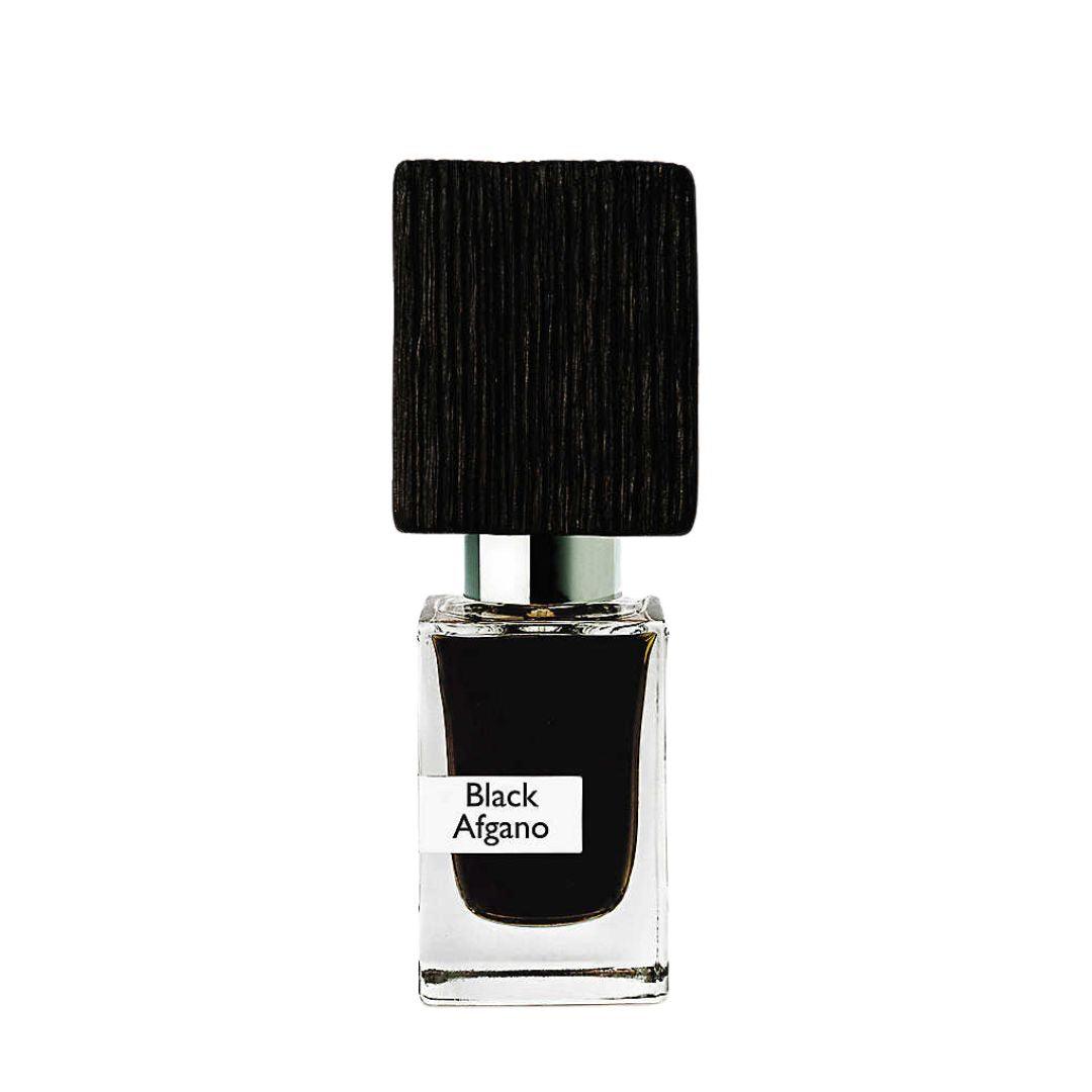 Nasomatto Black Afgano Edp 30Ml ???? ?????? ???????-GLAM42
