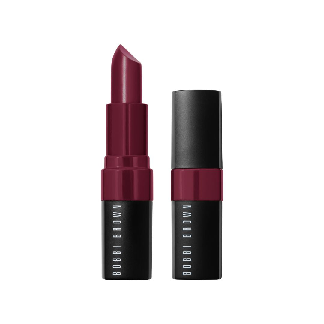 Bobbi Brown Crushed Lip Color ???? ????? ????? ???? ???-GLAM42