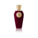 V Canto Arsenico Cicuta Edp 100Ml ???? ?? ???? ???????-GLAM42