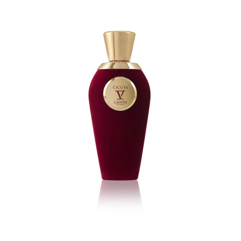 V Canto Arsenico Cicuta Edp 100Ml ???? ?? ???? ???????-GLAM42