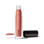 Mac Lip Gloss Lipglass ??? ???????-GLAM42