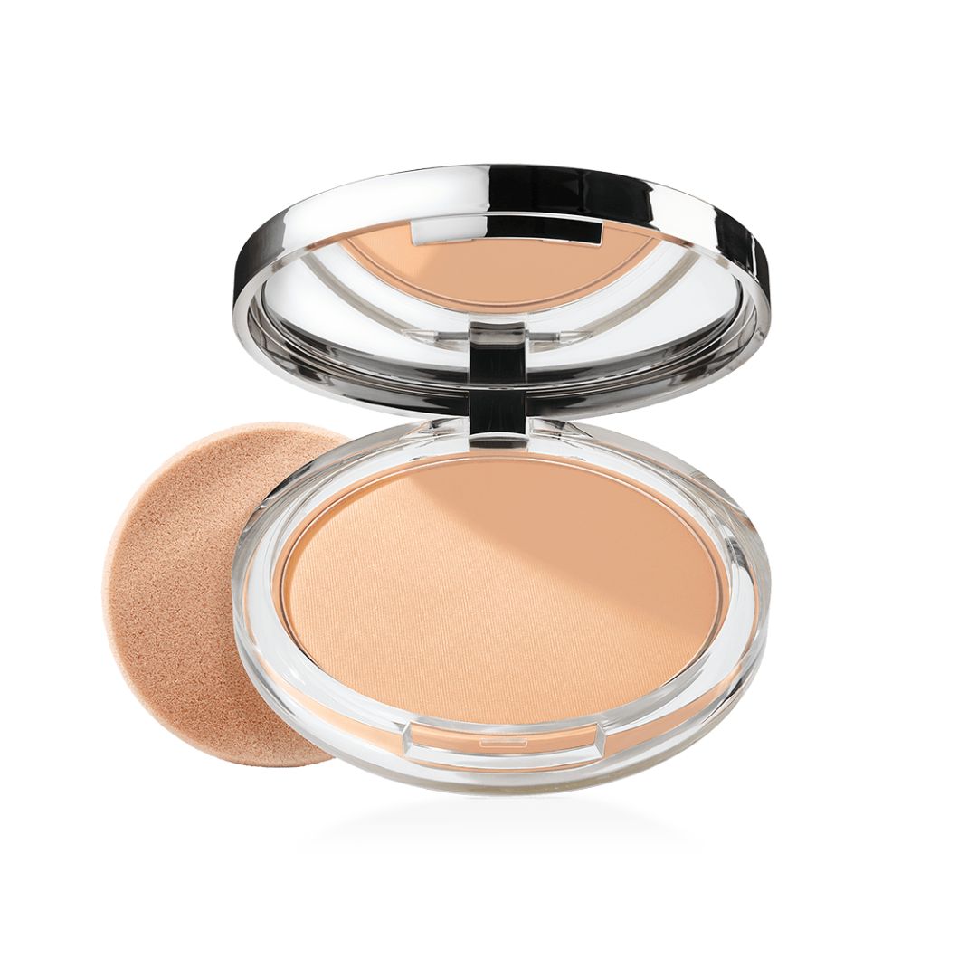 Clinique Stay Matte Sheer Powder ?????? ????? ????? ???? ????? ???-GLAM42