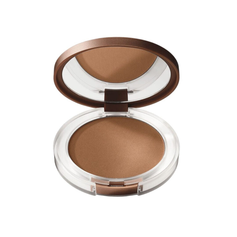 Clinique True Bronze Pressed Powder Bronzer | ?????? ?????? ????? ????? ????? ?????? ????? ???? ????, ???? ????? ??? ????? ??????-GLAM42