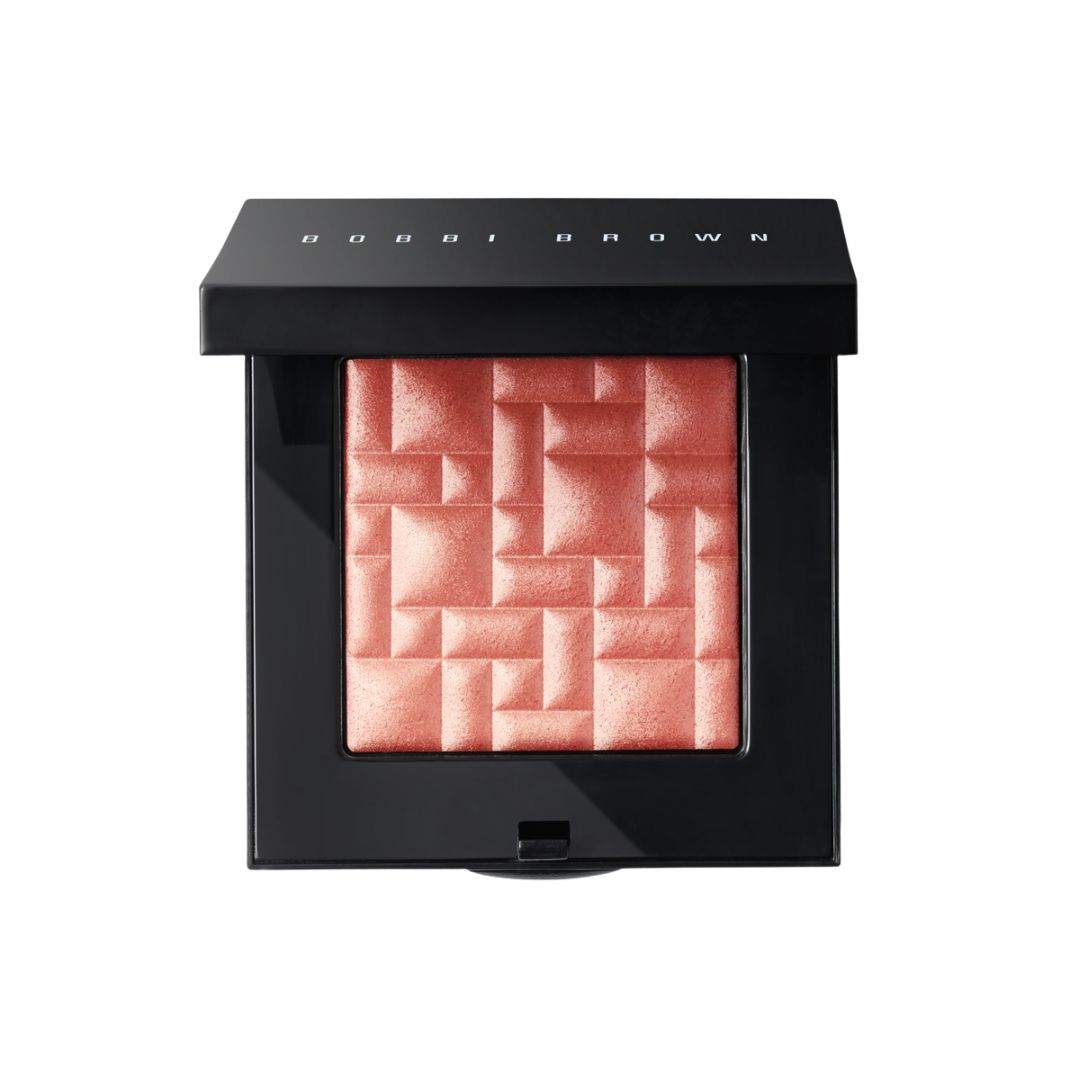 Bobbi Brown Highlighting Powder ???? ????? ????? ????-GLAM42