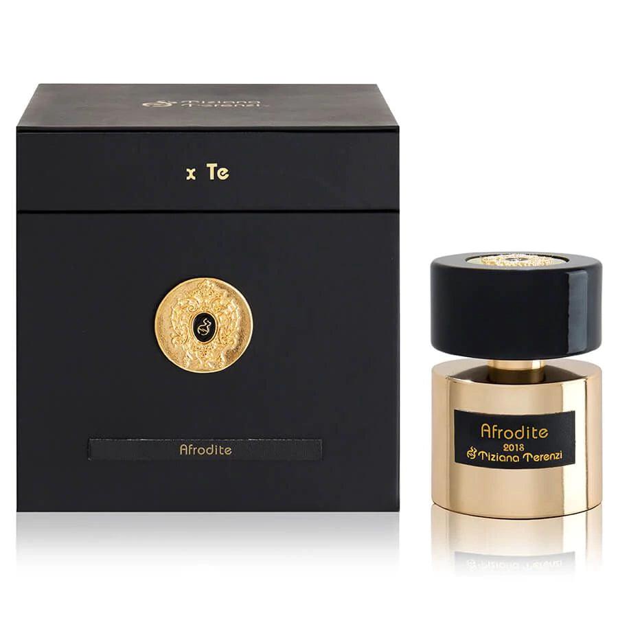 Tiziana Terenzi Afrodita Edp 100Ml ???? ??????? ????? ???????-GLAM42