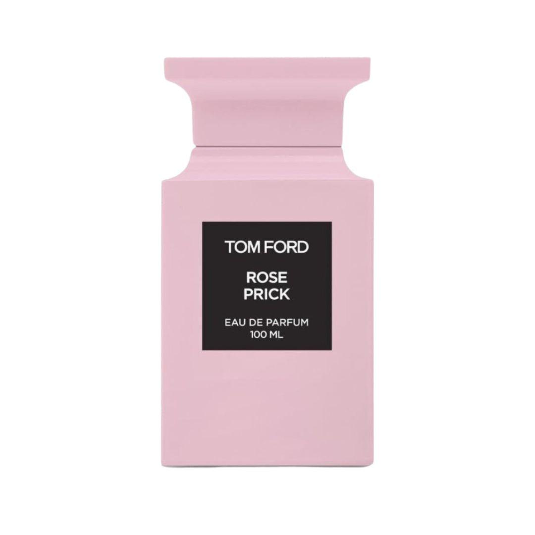Tom Ford Rose Prick Edp ???? ??? ???? ?????-GLAM42