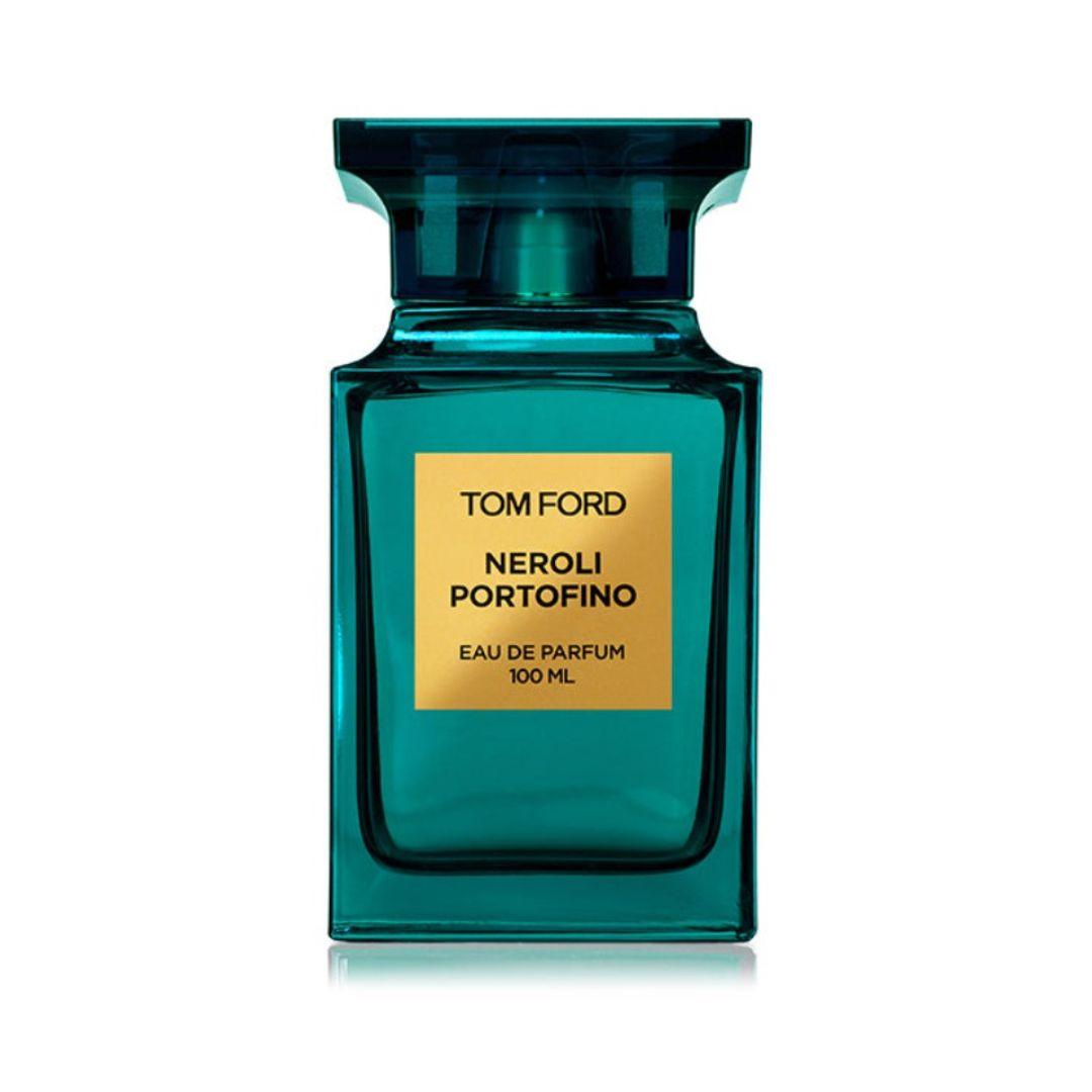 Tom Ford Neroli Portofino Edp 100ml ???? ??? ???? ???????-GLAM42