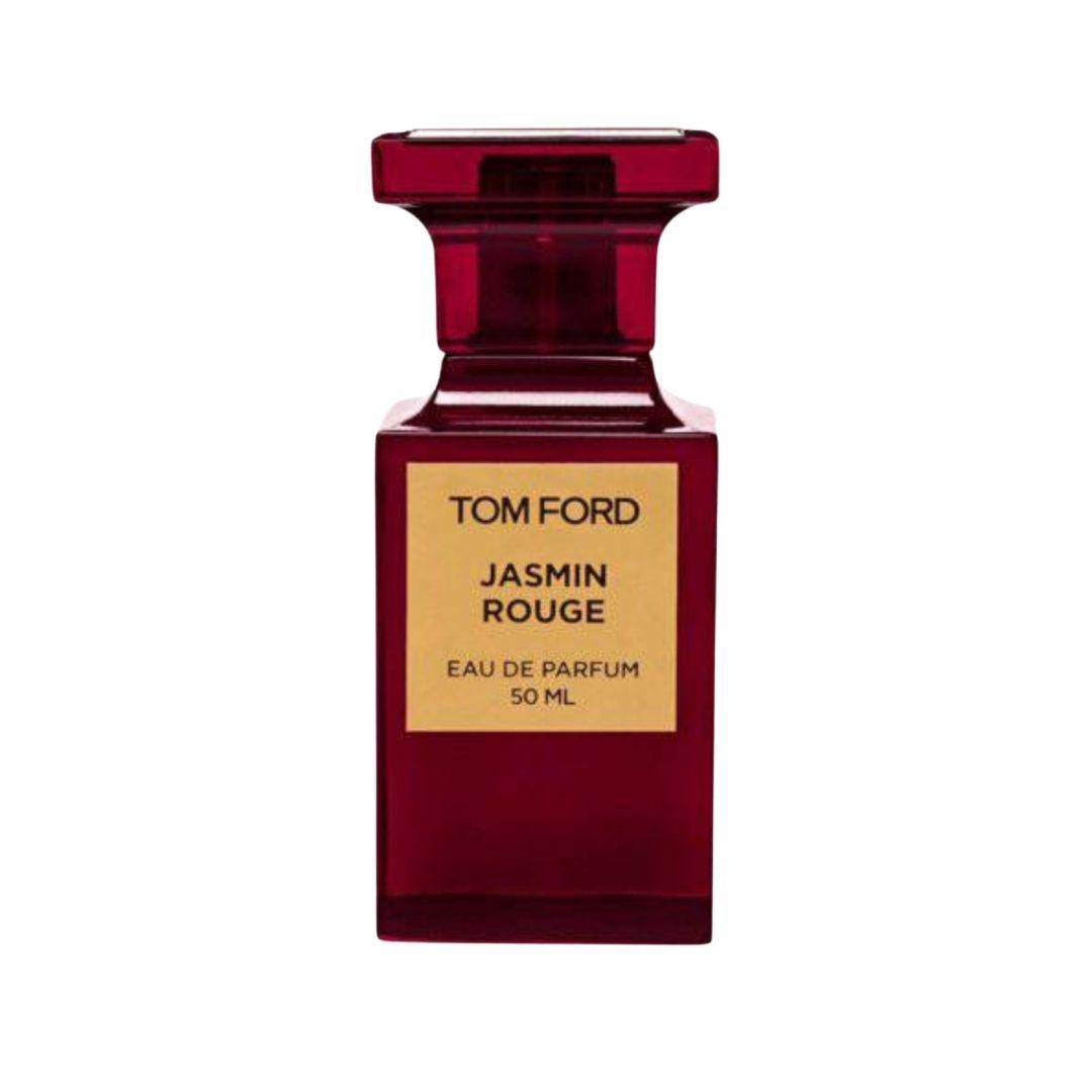 Tom Ford Jasmin Rouge Edp 50Ml ???? ??? ???? ?????-GLAM42