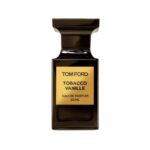 Tom Ford Tobacco Vanille Edp ???? ??? ???? ???????-GLAM42