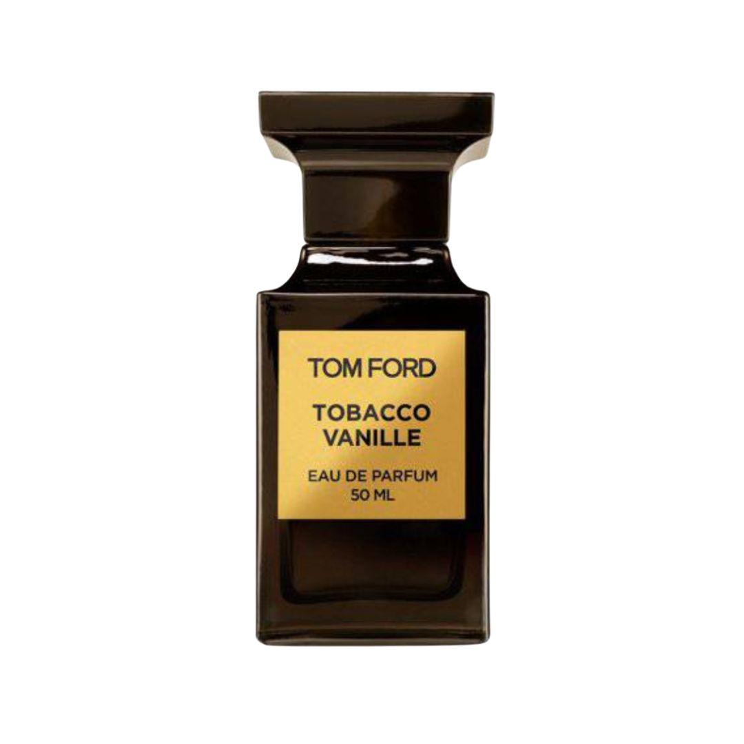Tom Ford Tobacco Vanille Edp ???? ??? ???? ???????-GLAM42