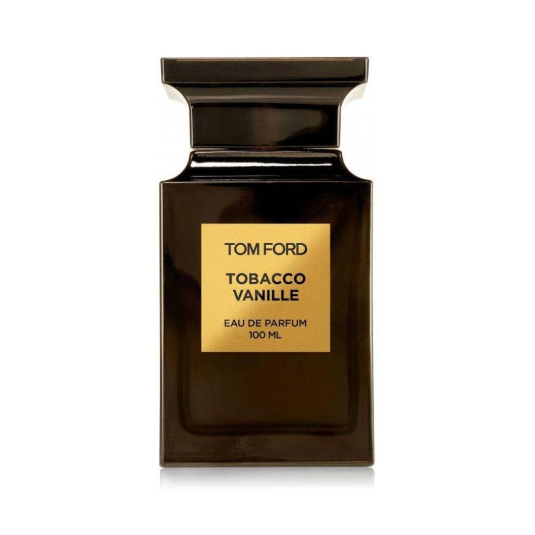Tom Ford Tobacco Vanille Edp ???? ??? ???? ???????-GLAM42