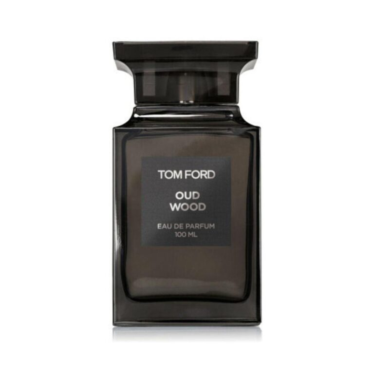 Tom Ford Oud Wood Edp 100Ml ???? ??? ???? ????-GLAM42