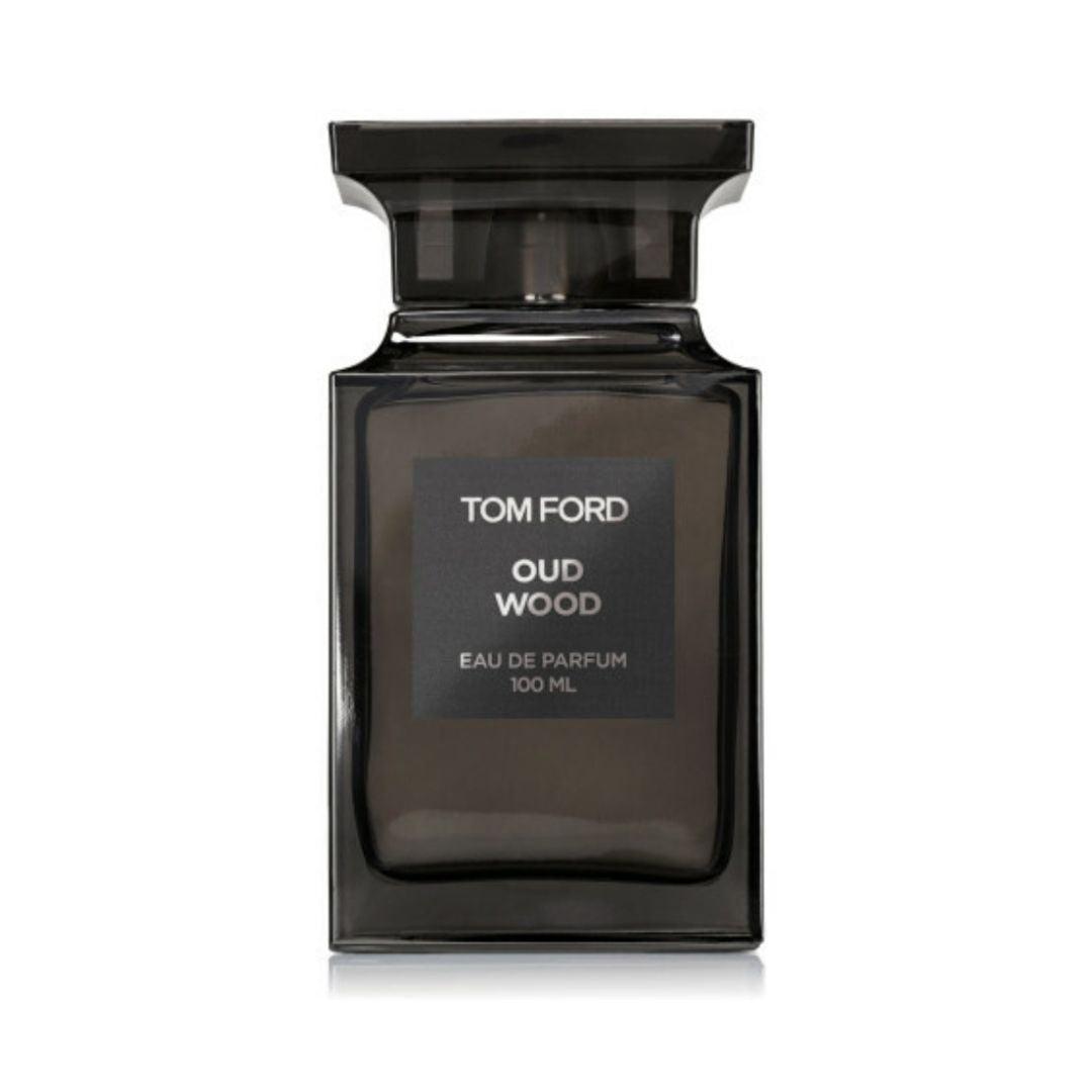 Tom Ford Oud Wood Edp 100Ml ???? ??? ???? ????-GLAM42