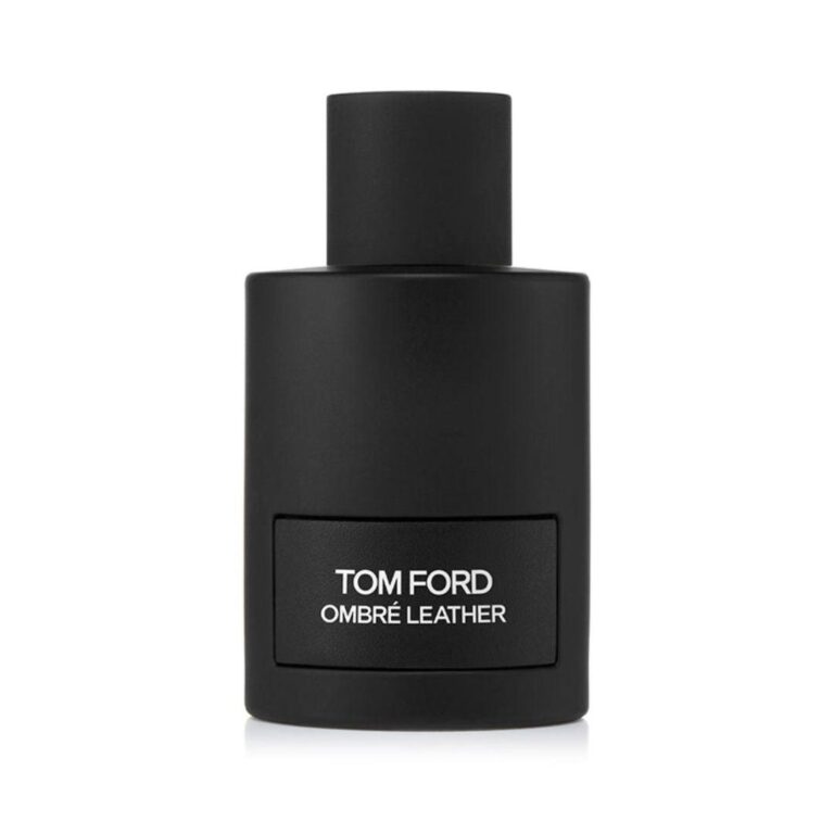 Tom Ford Ombre Leather Edp ???? ??? ???? ???????-GLAM42