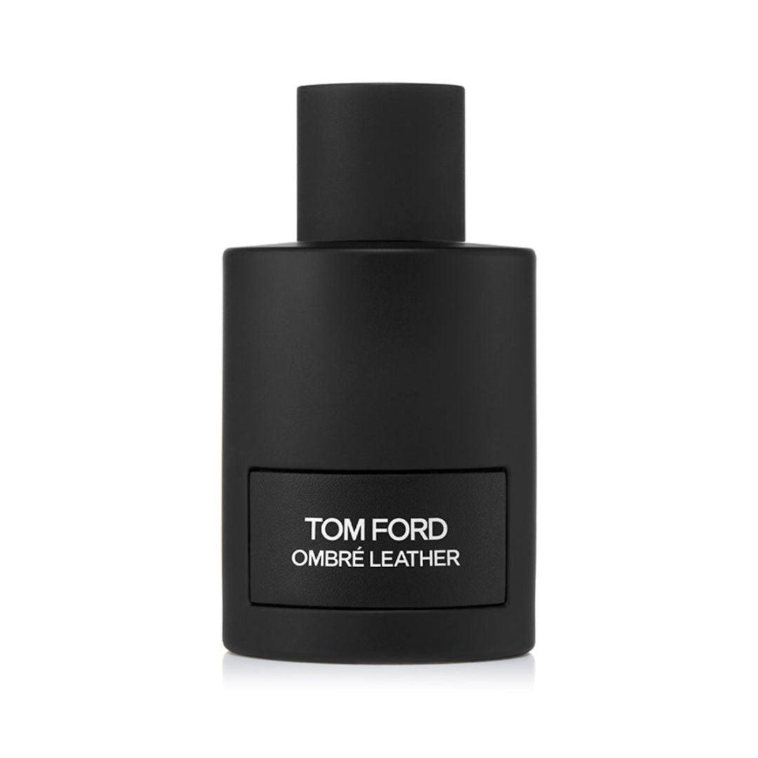 Tom Ford Ombre Leather Edp ???? ??? ???? ???????-GLAM42