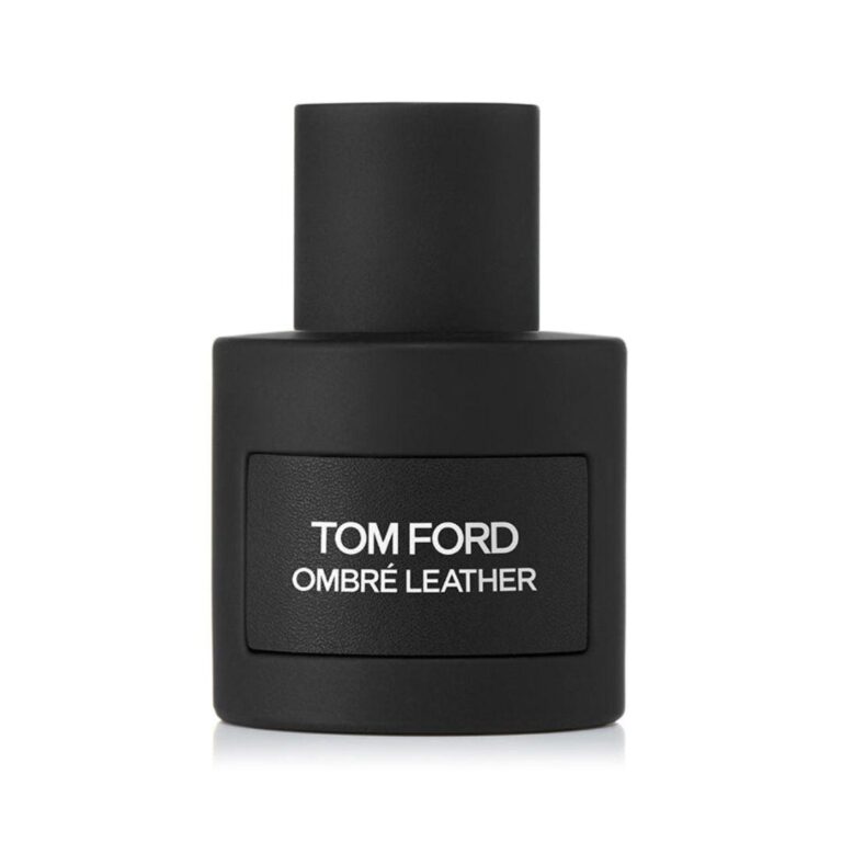Tom Ford Ombre Leather Edp ???? ??? ???? ???????-GLAM42