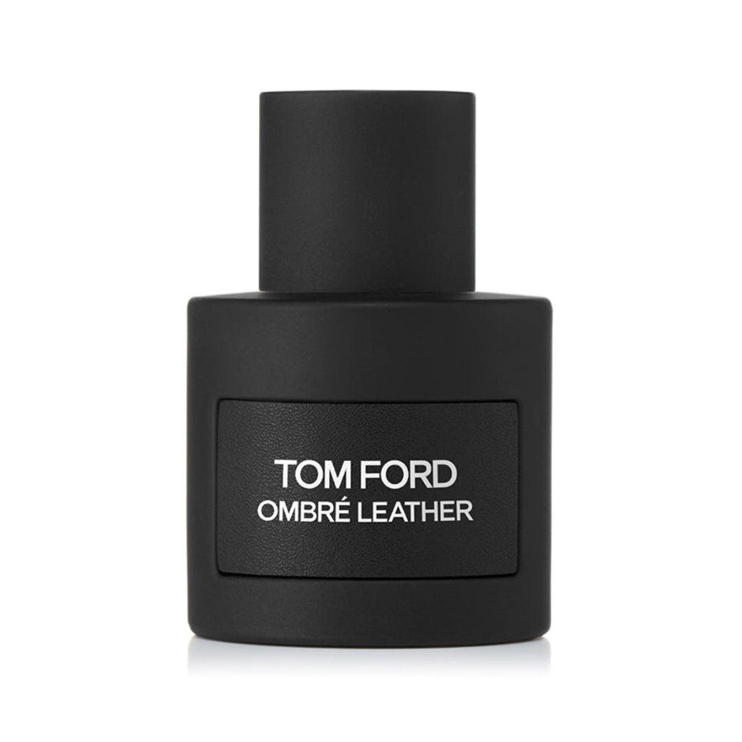Tom Ford Ombre Leather Edp ???? ??? ???? ???????-GLAM42