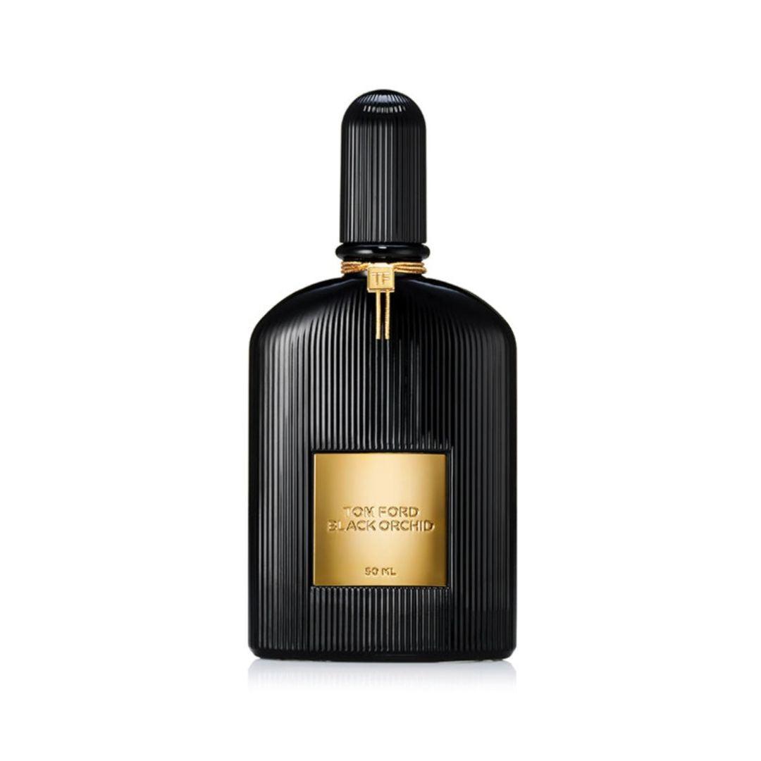 Tom Ford Black Orchid Edp ???? ??? ???? ???????-GLAM42