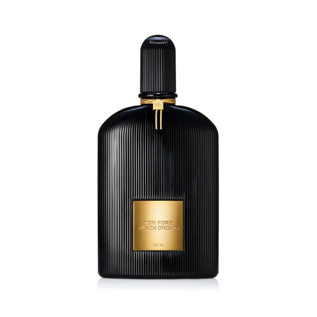Tom Ford Black Orchid Edp ???? ??? ???? ???????-GLAM42