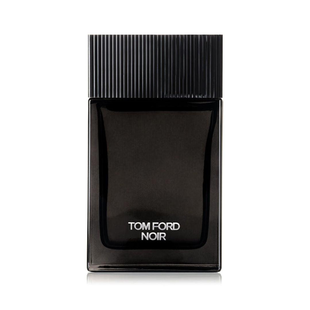 Tom Ford Noir Spray Edp 100Ml ???? ??? ???? ????-GLAM42