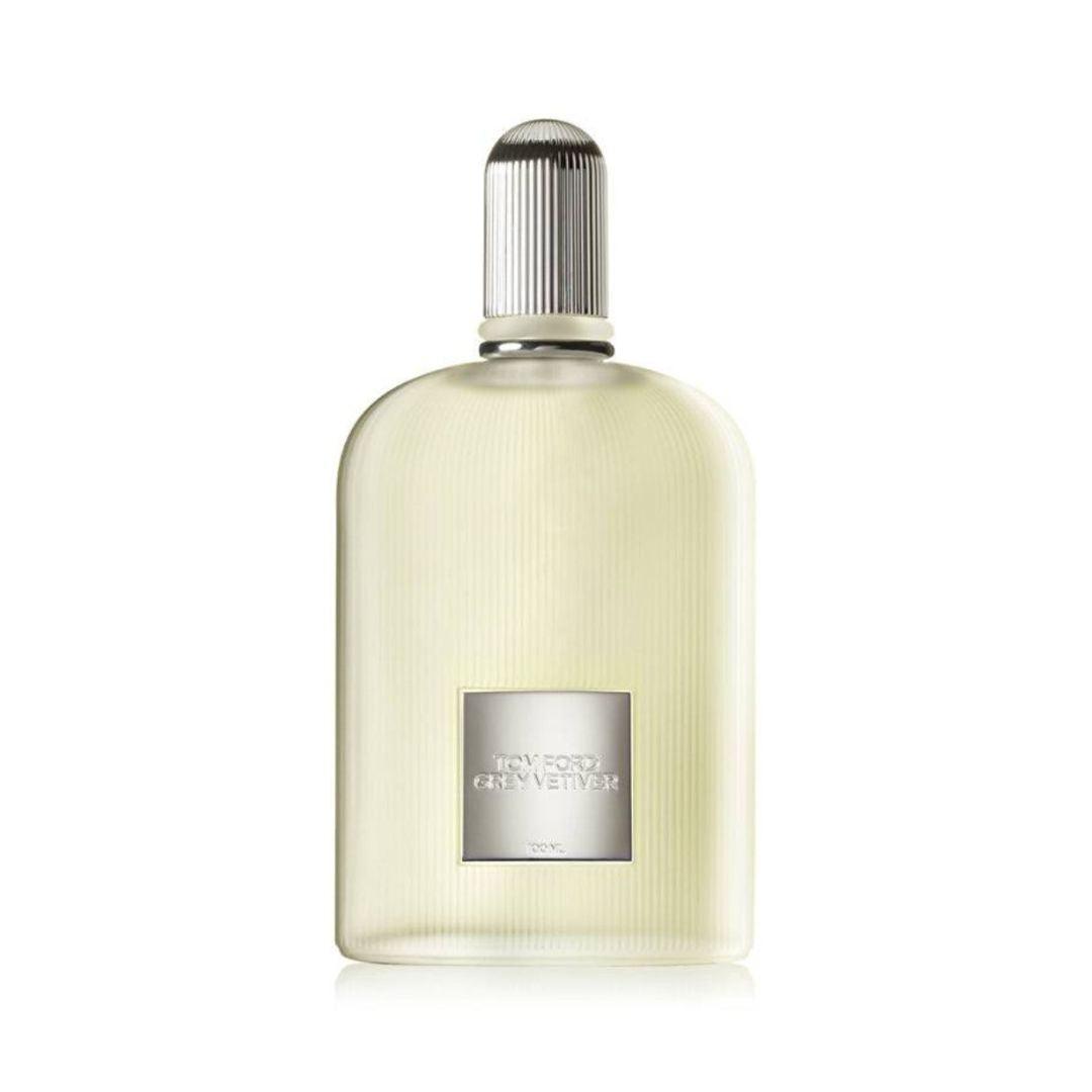 Tom Ford Grey Vetiver Edp ???? ??? ???? ????-GLAM42