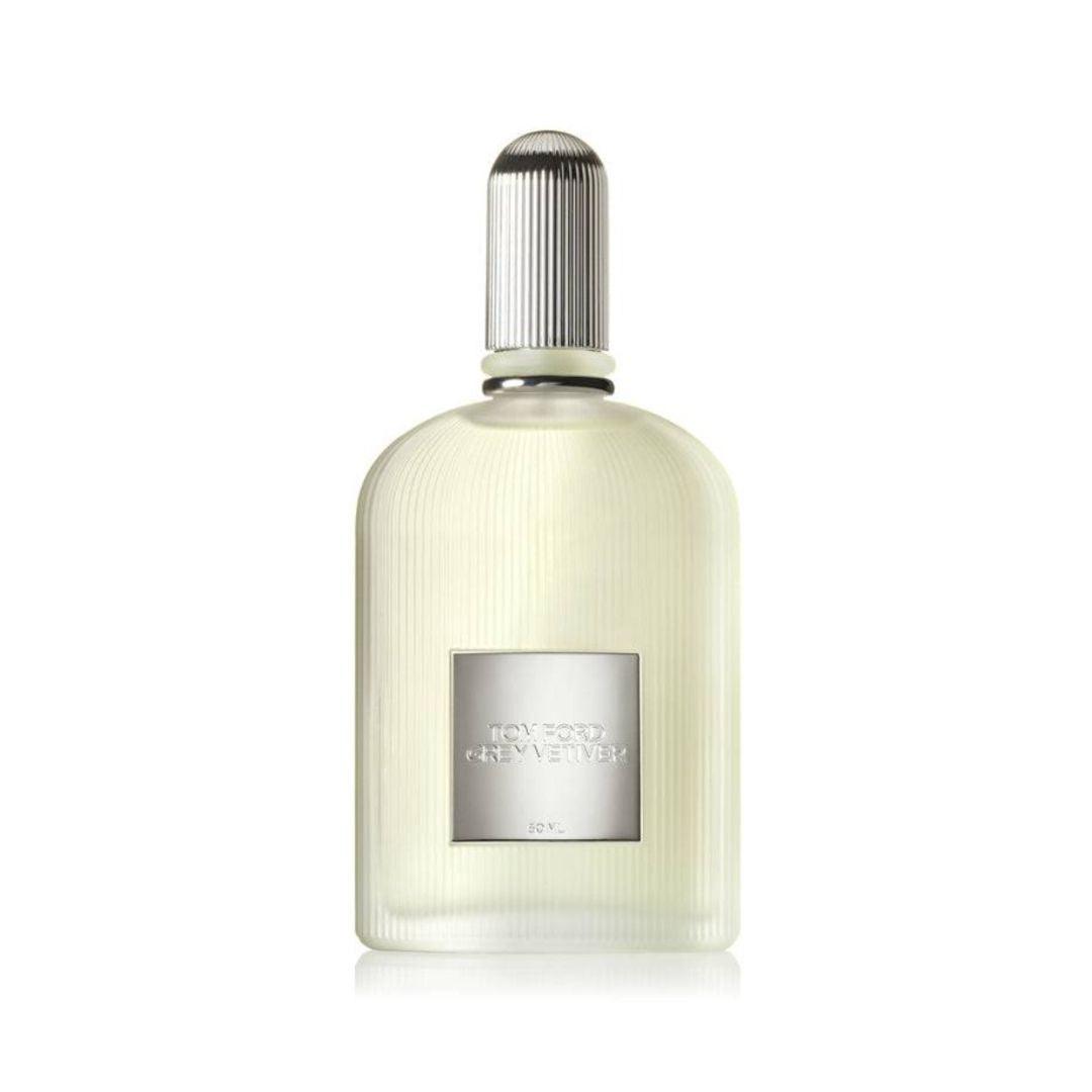 Tom Ford Grey Vetiver Edp ???? ??? ???? ????-GLAM42