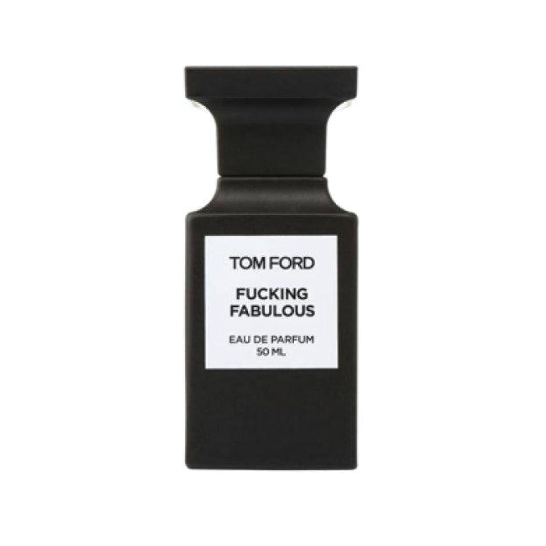 Tom Ford Fucking Fabulous Edp ???? ??? ???? ???????-GLAM42