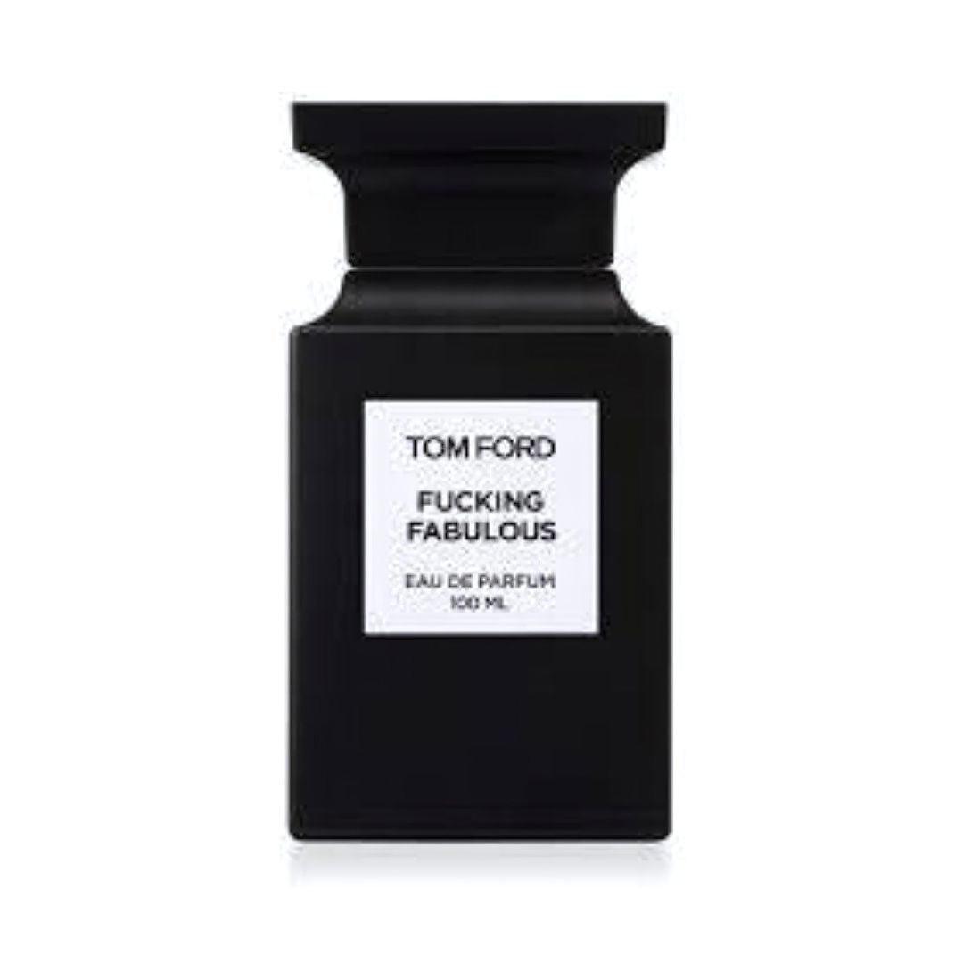Tom Ford Fucking Fabulous Edp ???? ??? ???? ???????-GLAM42