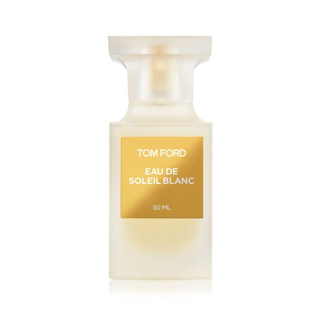 Tom Ford Eau De Soleil Blanc Edt ???? ??? ???? ?????-GLAM42