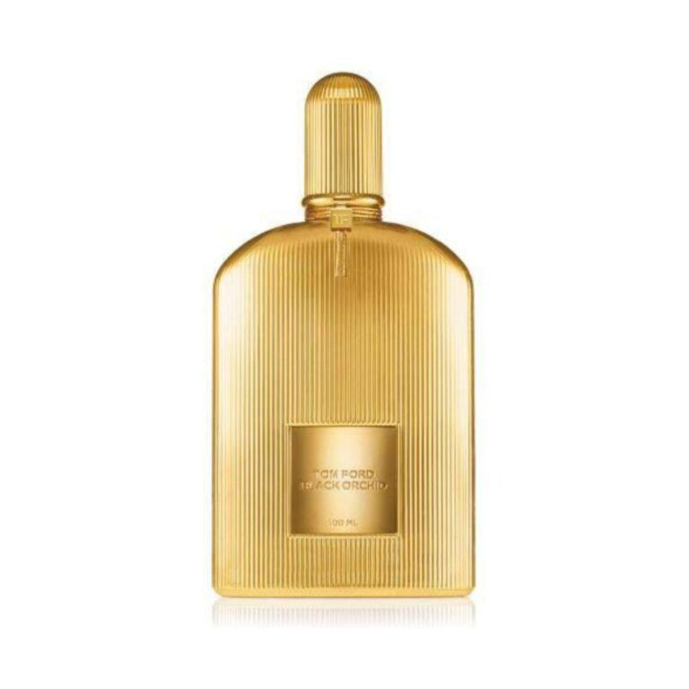 Tom Ford Black Orchid Parfum 100Ml ???? ??? ???? ???????-GLAM42