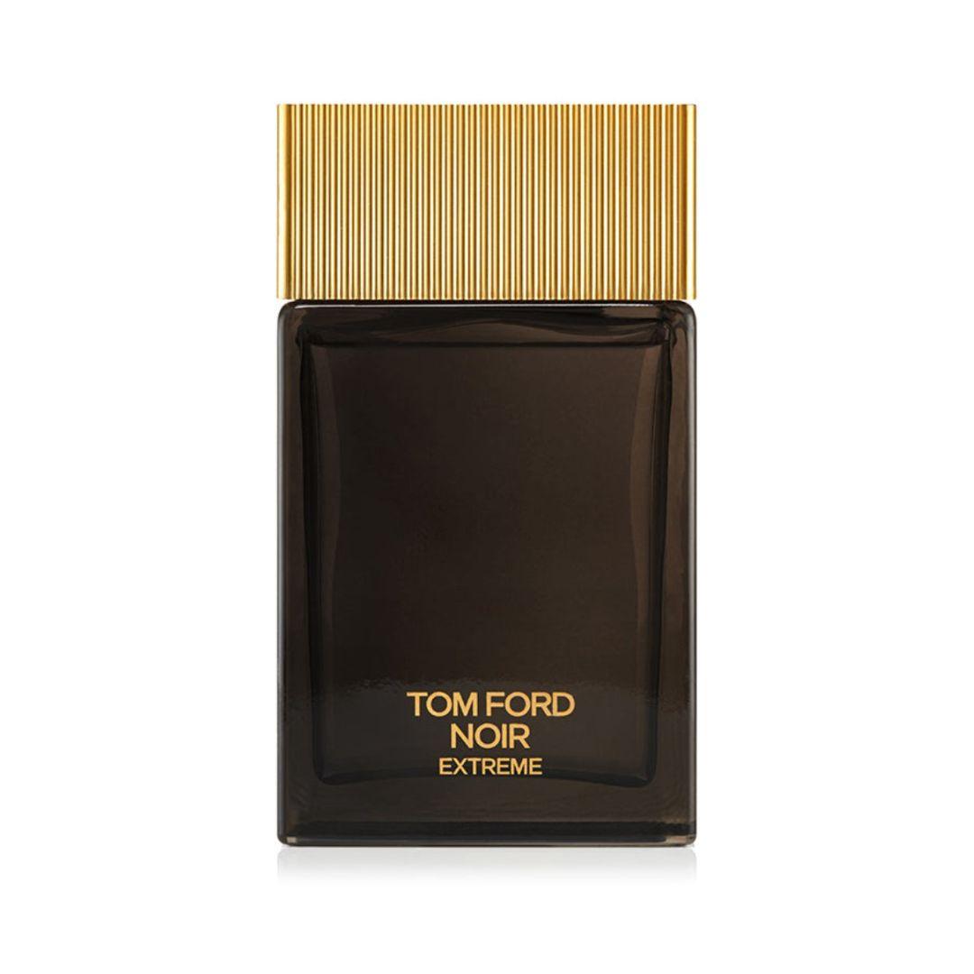 Tom Ford Noir Extreme Edp ???? ??? ???? ????-GLAM42