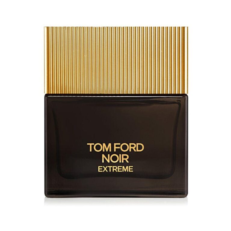 Tom Ford Noir Extreme Edp ???? ??? ???? ????-GLAM42