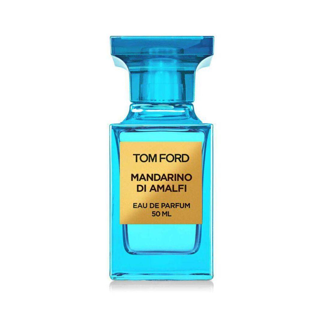 Tom Ford Mandarino Di Amalfi Edp 50Ml ???? ??? ???? ???????-GLAM42