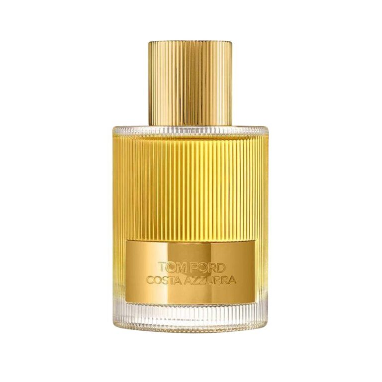 Tom Ford Costa Azzurra Edp ???? ??? ???? ???????-GLAM42
